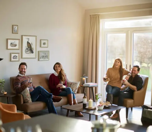 cottages-group-family-room-copy-small-cropped