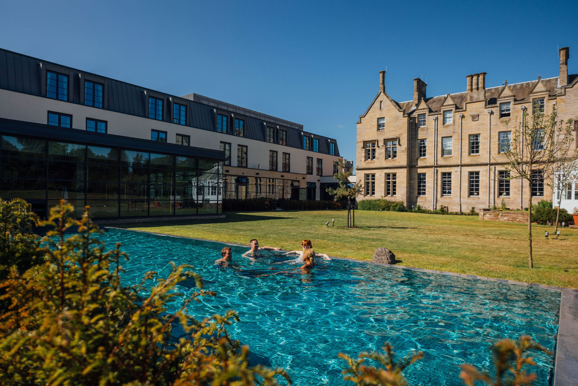 swimmingpool-hotel-roxburghehotel-8663