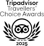 tchotel-2025-ll