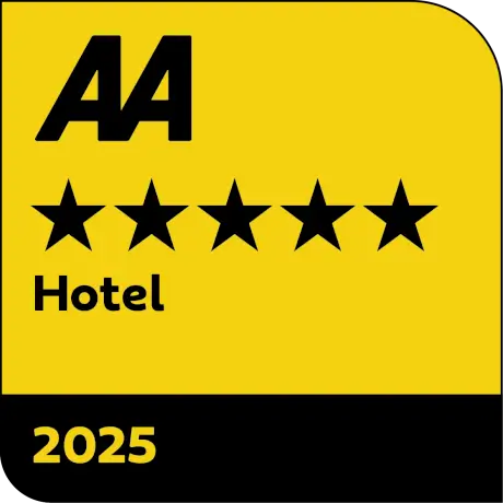 aa-hot-hot-5star