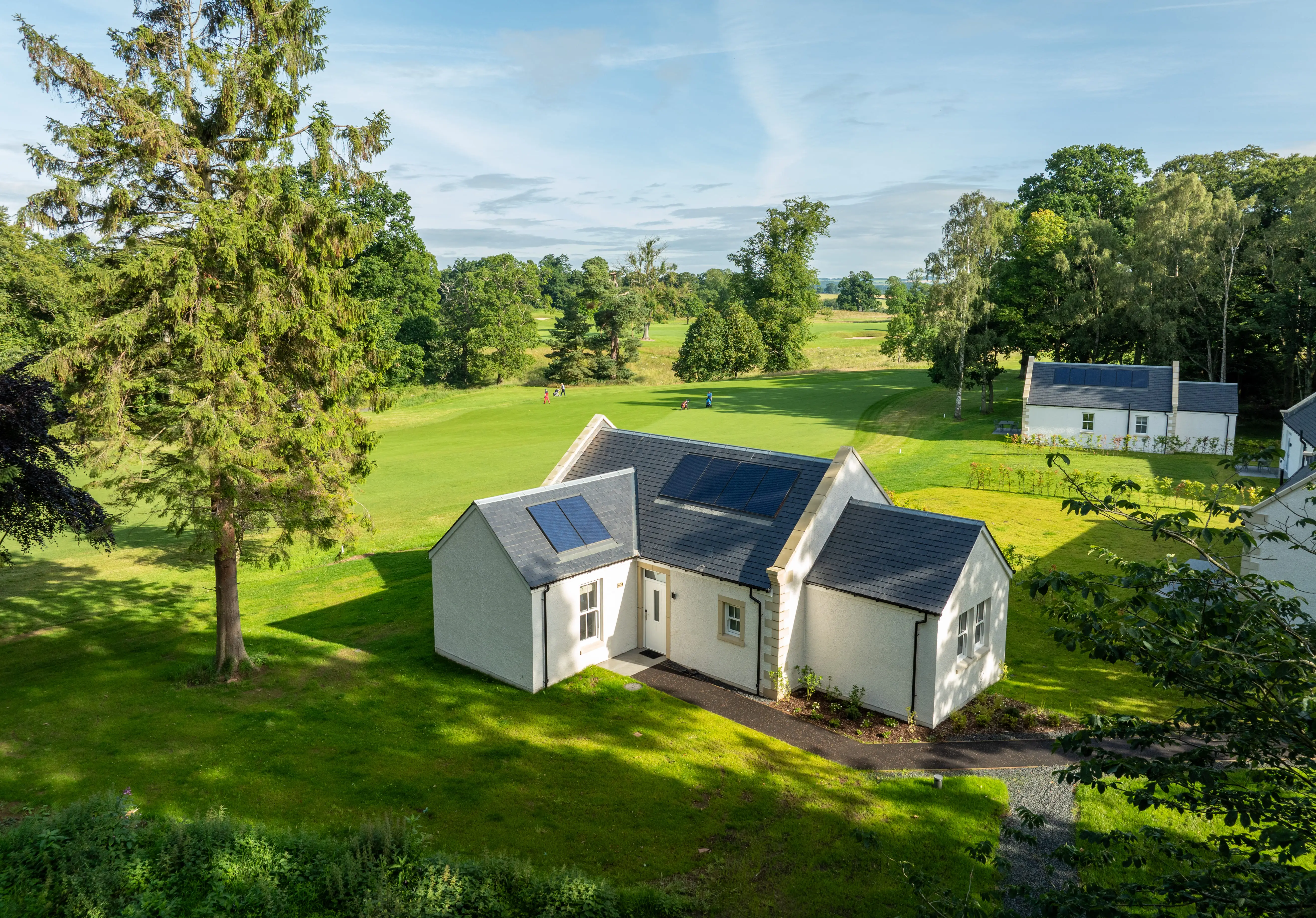 jhogg-schlossroxburghe-cottages-ldji-0473