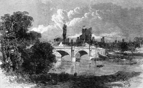 kelso-roxburgshire-lately-visited-by-the-prince-and-princess-of-wales-iln-1865-s-l1600-1
