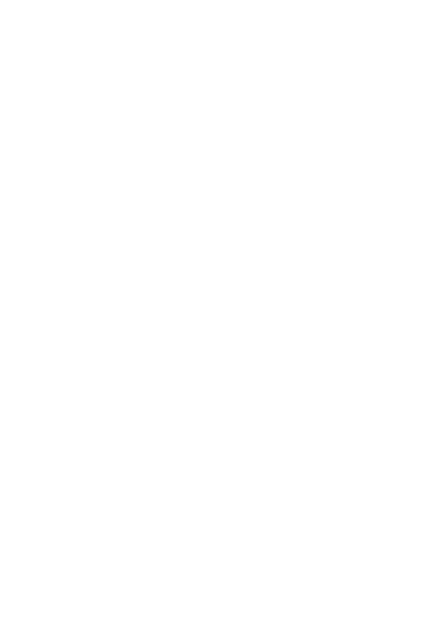 Schloss logo, indicating luxury accommodations at 12.18 Roxburghe Hotel Golf & Spa Ltd.