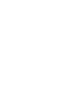 Logo of Schloss, a luxury hotel and spa in Roxburghe.